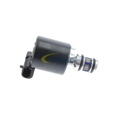 Billede af VEMO V51 77 0007 Afbryderventil, automatisk gearkasse