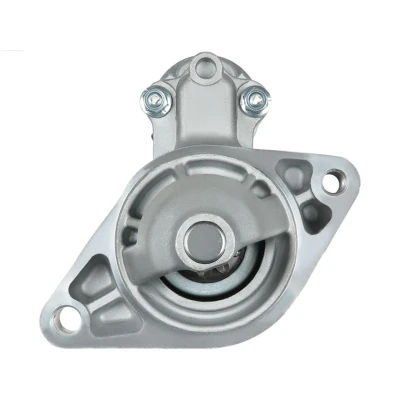 Billede af AS PL S6246S Starter 12 1,00 9 TOYOTA: Yaris II Hatchback, RAV4 III SUV, IV SUV