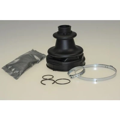 Billede af LÖBRO 306666 Drivakselmanchet 99 NBR (Nitril Butadien gummi) FORD: MONDEO 3, 3 Stufenheck