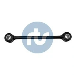 Billede af RTS 97 91436 Stabstag Bagaksel højre, venstre 212mm MERCEDES BENZ: Sprinter 3.5 t Van