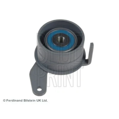 Billede af BLUE PRINT ADC47625 Strammehjul, tandrem