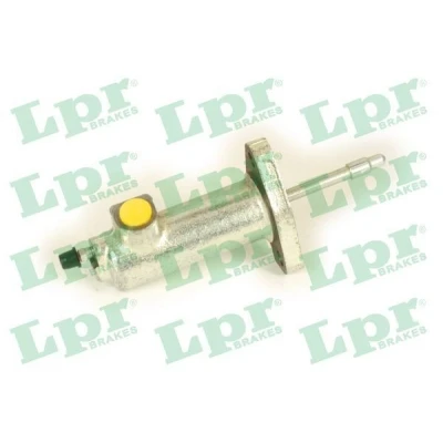 Billede af LPR 3701 Arbejdscylinder MERCEDES BENZ: W124 Sedan, 190, G klasse SUV