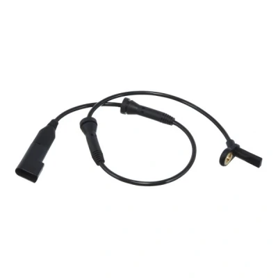 Billede af HELLA 6PU 009 106 681 ABS Sensor foraksel Hall princip 560 12 FORD: Focus Mk1 Hatchback, Stationcar