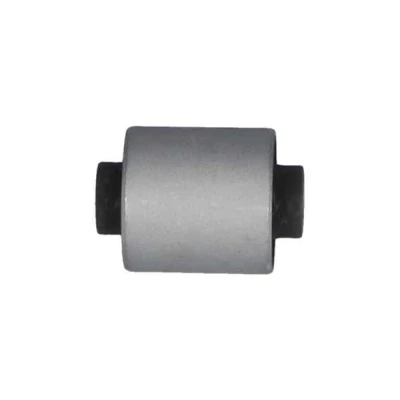Billede af KAVO PARTS SCR 10036 Bøsning