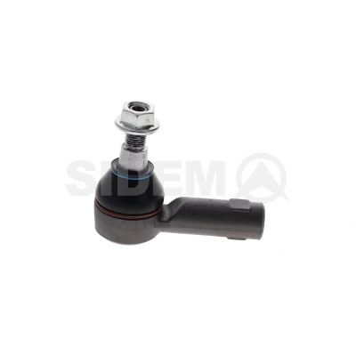 Billede af SIDEM 4337 Styrekugle 17,3 foraksel FORD: Transit Custom V362 Van, Tourneo Bus