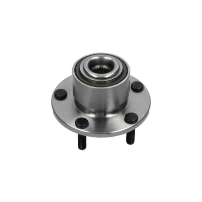 Billede af KAVO PARTS WBH 4510 Hjullejesæt foraksel med integreret magnetisk sensorring 78 MAZDA: 3 Sedan, Hatchback