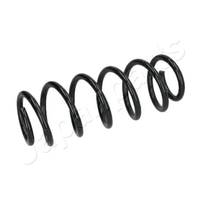 Billede af JAPANPARTS ZC7080A Fjeder bagaksel HONDA: CIVIC 8 Hatchback