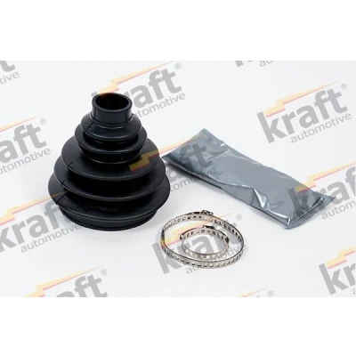 Billede af KRAFT 4413400 Drivakselmanchet 99 hjulsidet Termoplast FIAT: Stilo Hatchback, Punto II ALFA ROMEO: 156 Sportwagon, 155