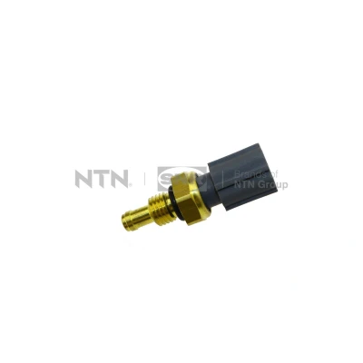 Billede af SNR CTS170.01 Sensor, kølevæsketemp.