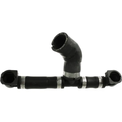 Billede af GATES 02 1986 Varmeslange