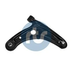 Billede af RTS 96 06621 1 Bærearm højre foraksel, nede krydsarm HONDA: Jazz Hatchback (GD, GE3, GE2) 1.4 iDSi, 1.5 1.3 1.4, 1.2 i DSI