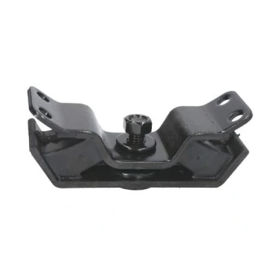 Billede af YAMATO I52128YMT Holder, motorophæng bag TOYOTA: HILUX 5 Pick up