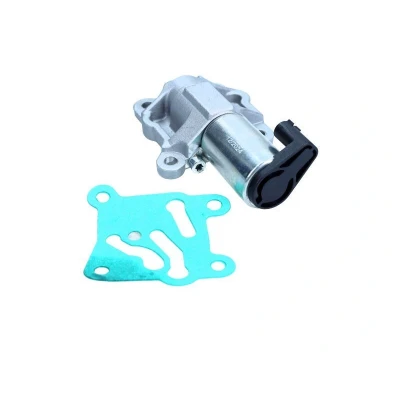 Billede af MAXGEAR 27 3531 Styreventil, knastakselforstilling Indsugningsside VOLVO: V70 2, S80 I
