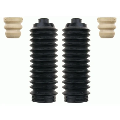 Billede af SACHS 900 068 Støddæmper Manchet Service Kit FORD: Focus Mk1 Hatchback