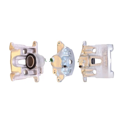 Billede af Bremsekaliber ELSTOCK 83 0179