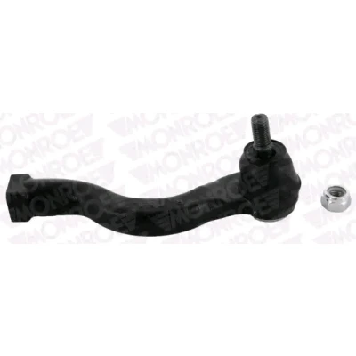 Billede af MONROE L42105 Styrekugle