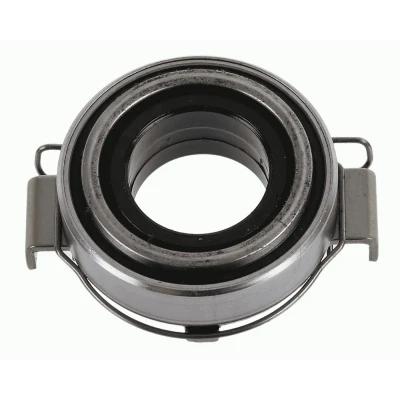 Billede af SACHS 3151 600 793 Udrykkerleje TOYOTA: Celica VI Coupe, Yaris Verso, Corolla IX Hatchback