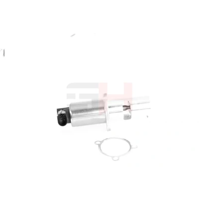 Billede af GH 733967 EGR Ventil elektrisk uden køler