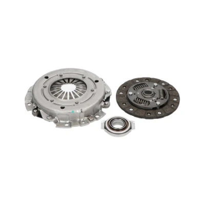 Billede af KAVO PARTS CP 2042 Kobling med udrykkerleje