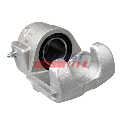 Billede af Bremsekaliber FAST FT32118