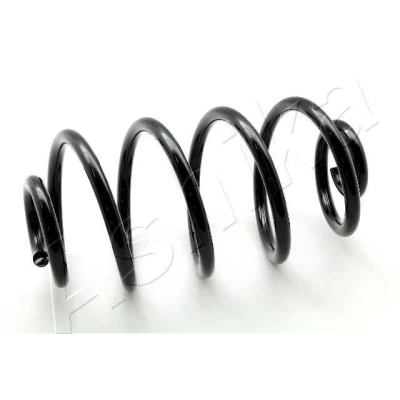Billede af Fjeder ASHIKA ZCA6763X