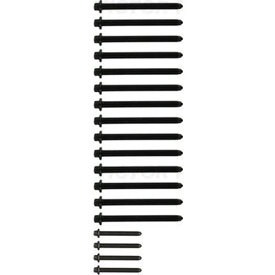 Billede af REINZ 14 10669 02 Strækbolte ydre torx