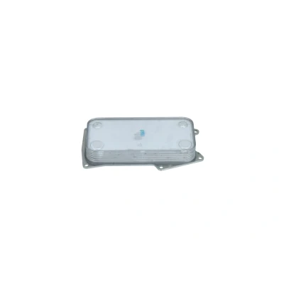 Billede af NRF 31203 Olieradiator
