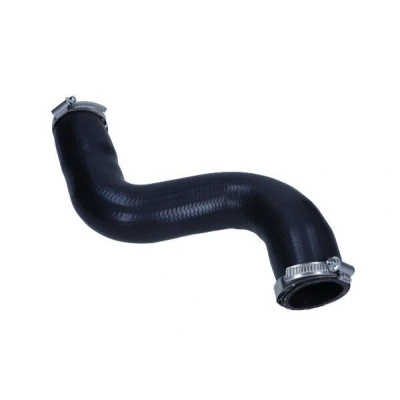 Billede af MAXGEAR 68 0413 Trykslange PEUGEOT: 407 SW, 508 I Sedan, CITROËN: C5 III Stationcar