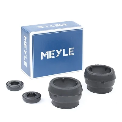 Billede af MEYLE 100 412 1019/S Tårnleje foraksel ORIGINAL Quality med kugleleje VOLKSWAGEN: Golf 4, Polo V Hatchback, SKODA: Citigo, AUDI: A3 Hatchback