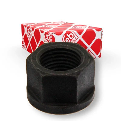 Billede af Møtrik FEBI BILSTEIN 07428