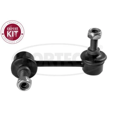 Billede af Stang/stiver, stabilisator CORTECO 49401063