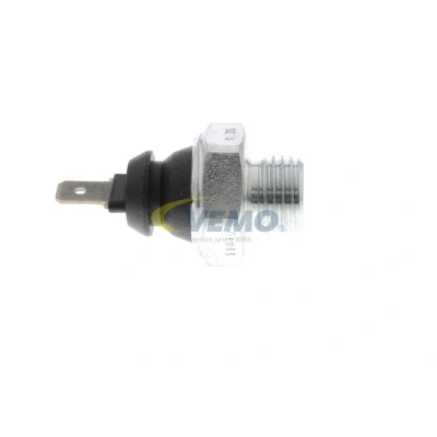 Billede af VEMO Original Quality V40 73 0002 Olietrykskontakt M14x1,5 0,3 0,55 OPEL: Senator A, Kadett E CC, C Sedan