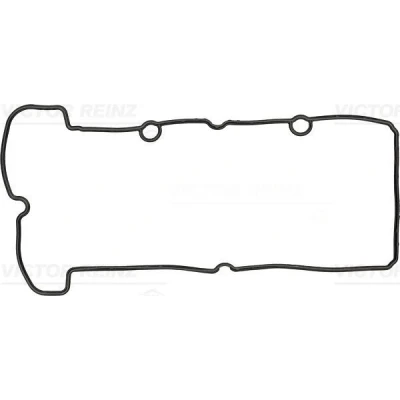 Billede af REINZ 71 39372 00 Toppdekselpakning SUZUKI: SWIFT 3, 4