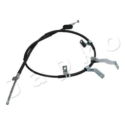 Billede af JAPKO 131436L Håndbremsekabel bag