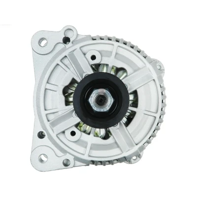 Billede af AS PL A0118 Generator 12V 120A VOLKSWAGEN: GOLF 4, TRANSPORTER 4 Bus, 3, SKODA: FELICIA 2, Octavia I Hatchback, AUDI: 80 B4 Sedan