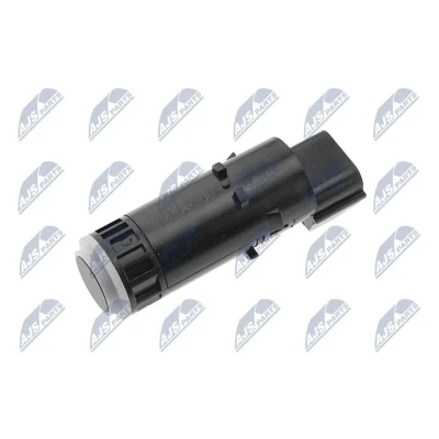 Billede af NTY EPDC KA 300 Parkeringssensor bag