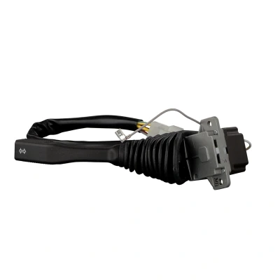 Billede af FEBI BILSTEIN 18480 Blinklyskontakt