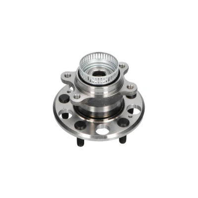 Billede af KAVO PARTS WBH 3015 Hjullejesæt bagaksel 73 KIA: cee‘d II Sportswagon, I Hatchback, Stationcar, HYUNDAI: i30 Hatchback