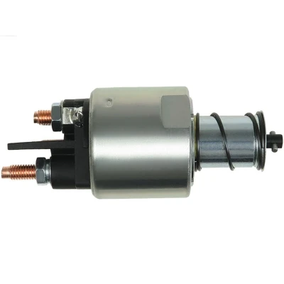 Billede af AS PL SS3023 Magnetafbryder, starter