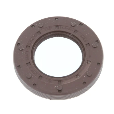Billede af CORTECO 01033869B Pakninger BMW: 3 Compact, Touring, 5 Touring