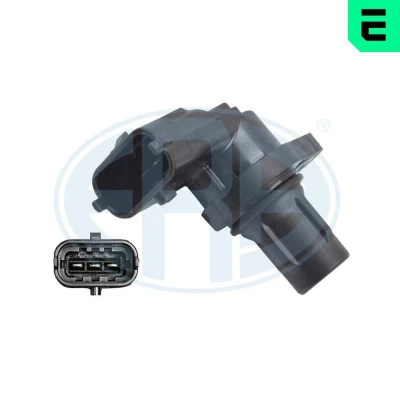 Billede af ERA 551429A Sensoren OPEL: Corsa D Hatchback, Astra H G CC, VOLVO: V70 2, V50