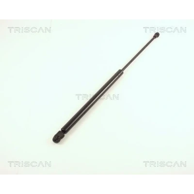 Billede af TRISCAN 8710 29257 Gasdæmper 400 500 VOLKSWAGEN: Polo IV Hatchback