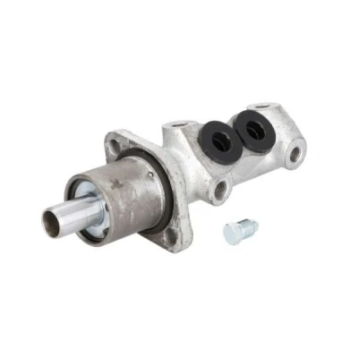 Billede af ABE C9P010ABE Bremsehovedcylinder 20,64 20,6 VOLKSWAGEN: GOLF 1, 2, Jetta PEUGEOT: 205 II Hatchback, RENAULT: 19 Rapid Van