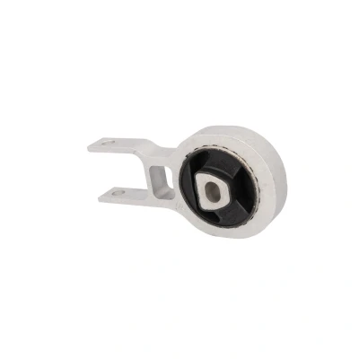 Billede af FEBI BILSTEIN 183669 Motorophæng bag Gummimetalleje FIAT: Doblo II Van / Stationcar