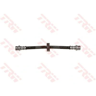 Billede af TRW PHA398 Bremseslange 220 M10x1