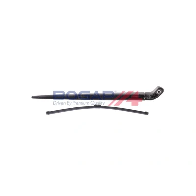 Billede af BOGAP V5515100 Viskerarm sæt, vinduesrensning VOLVO: XC60 I (156) 2.0 D4, T5, T6, 2.4 D4 AWD, T5 D / D3