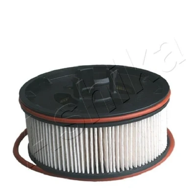 Billede af Brændstof filter ASHIKA 30 ECO101