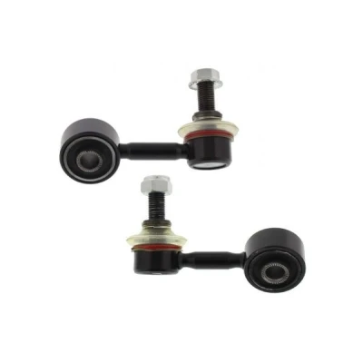 Billede af MAPCO 59546/7 Rep.sæt, stabilisatorkoblingsstang foraksel MITSUBISHI: PAJERO 2