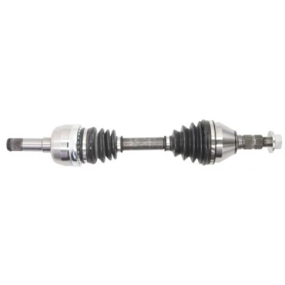Billede af Drivaksel POINT GEAR PNG72507