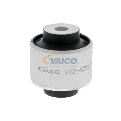 Billede af VAICO V10 4299 Bøsning foraksel Gummi Gummimetalleje